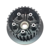 HINSON INNER HUB YAMAHA 01-13 (H142) USED